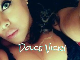 Dolce_Vicky