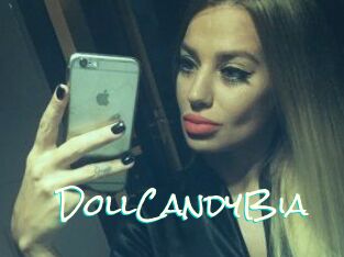 DollCandyBia