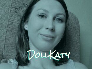 DollKaty