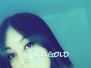 Dollgold