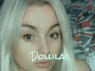 Dollilas