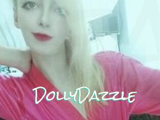 DollyDazzle