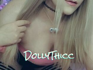 DollyThicc