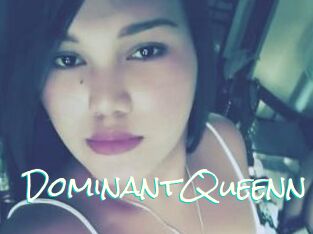 DominantQueenn