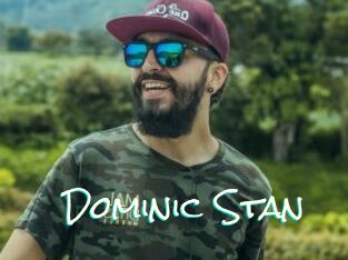Dominic_Stan