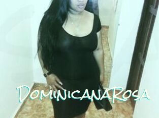 DominicanaRosa