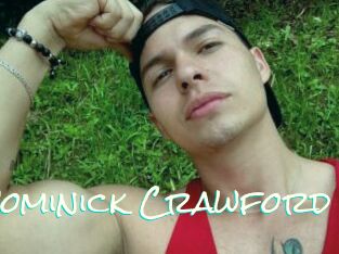 Dominick_Crawford