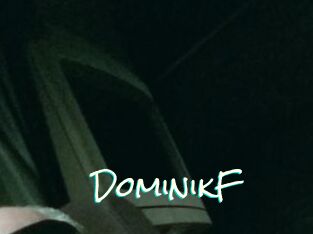 DominikF