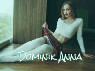 Dominik_Anna