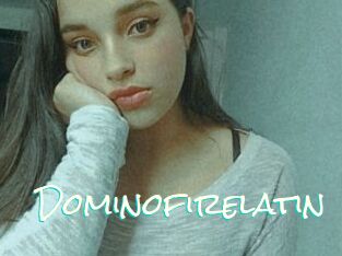Dominofirelatin