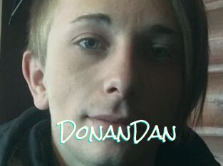 DonanDan