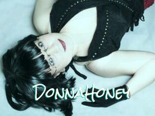 DonnaHoney