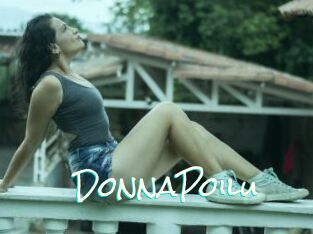 DonnaPoilu