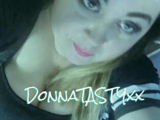DonnaTASTYxx