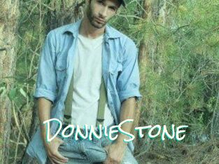 DonnieStone