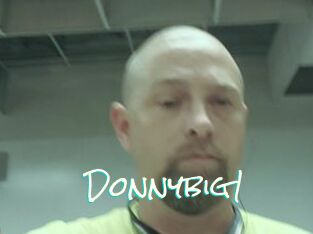 Donnybig1