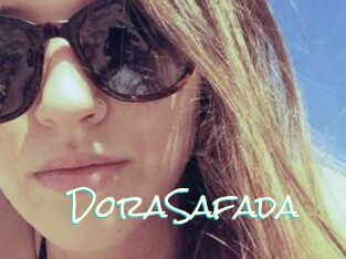 DoraSafada