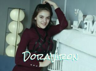 DoraViron