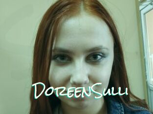 DoreenSulli