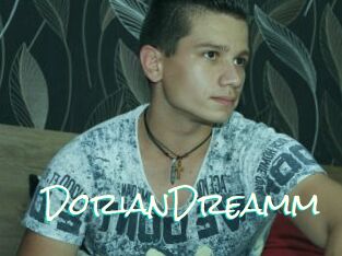 DorianDreamm