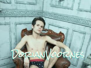 DorianVoornes
