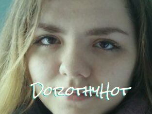 DorothyHot