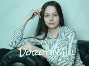 DorothyJill
