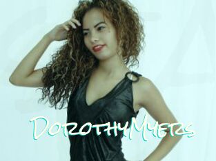 DorothyMyers