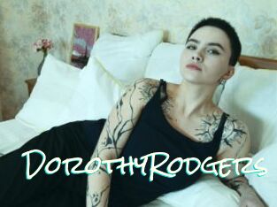 DorothyRodgers