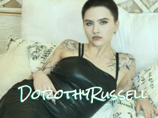 DorothyRussell