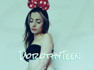 DorothyTeen