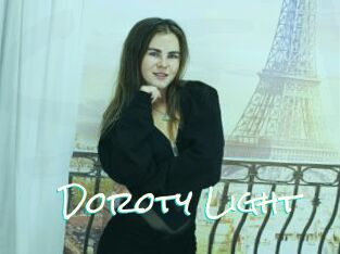 Doroty_Light