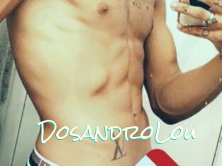 DosandroLou