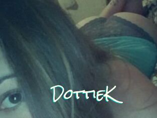 DottieK