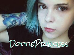 Dottie_Princess
