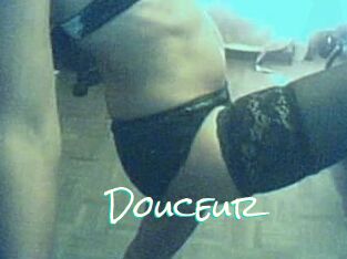 Douceur