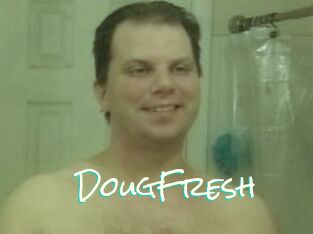 Doug_Fresh