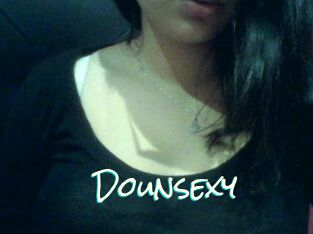 Dounsexy