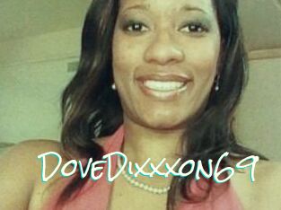 DoveDixxxon69