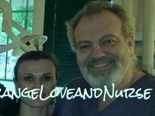 DrStrangeLoveandNurse