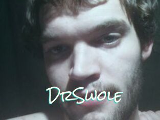 DrSwole