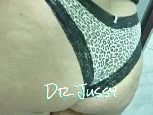 Dr_Jussy