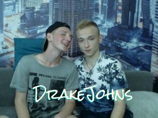 DrakeJohns