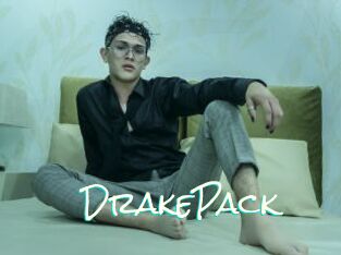 DrakePack