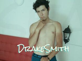 DrakeSmith