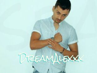 DreamAlexxx