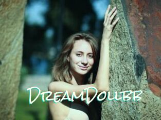 DreamDollbb