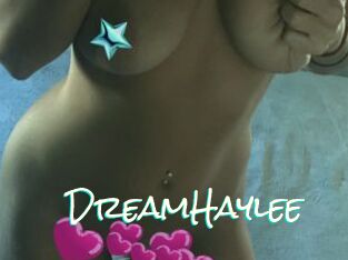 DreamHaylee