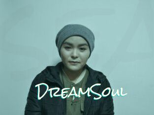 DreamSoul