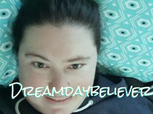 Dreamdaybeliever